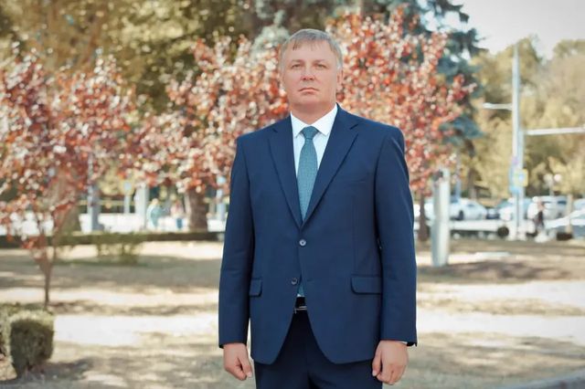 Deputatul Partidului Nostru, Constantin Cuiumju, cere transparență totală privind plafonarea compensațiilor la energie