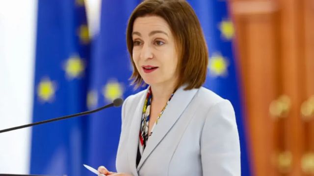 Agenda evenimentelor pentru marți, 15 septembrie