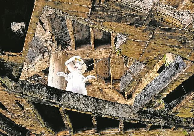 De actriz porno a parlamentaria: otros 'influencers' en el Gobierno