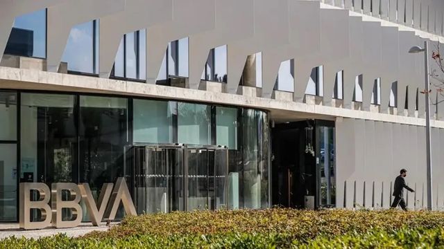 BBVA consigue todas las autorizaciones internacionales para la opa al Sabadell