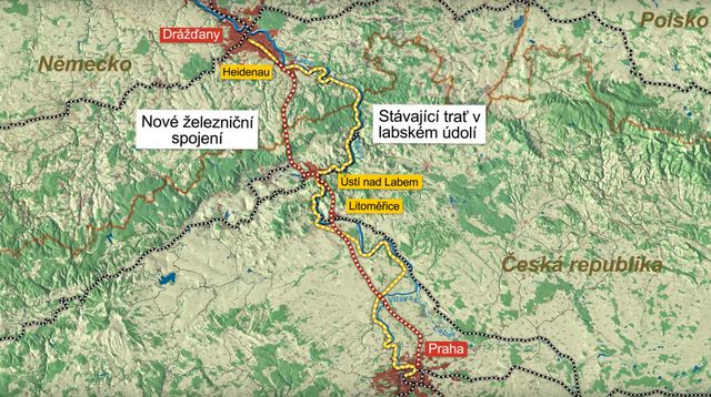 rychlotra-z-prahy-do-dr-an-povede-i-p-es-st-nad-labem-cestu