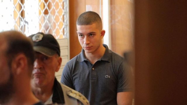 Защо семейството на Христина вече седмица не може да я погребе