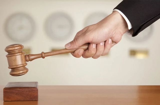 Parlamentul a adoptat proiectul unei noi legi privind achizițiile publice