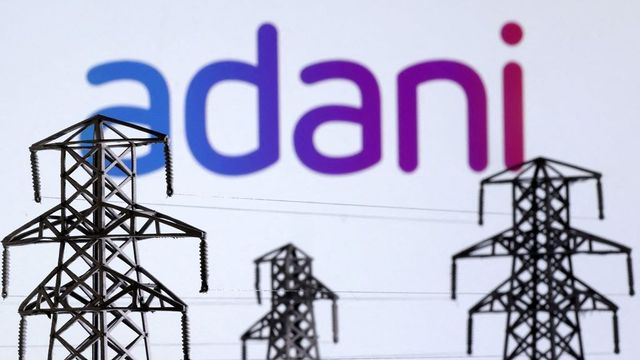 Adani Power cuts electricity supply to Bangladesh over unpaid bills: Report