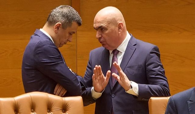 PSD cere Guvernului retragerea inițiativelor de vânzare a companiilor de stat și acuză lipsa consultării în Coaliție