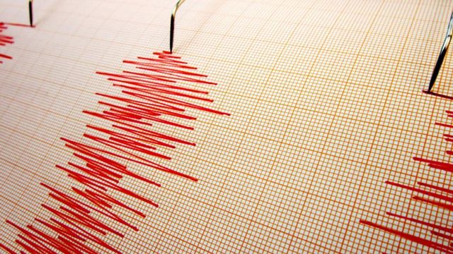 Cutremur de proportii in Japonia. Autoritatile au emis alerta de tsunami