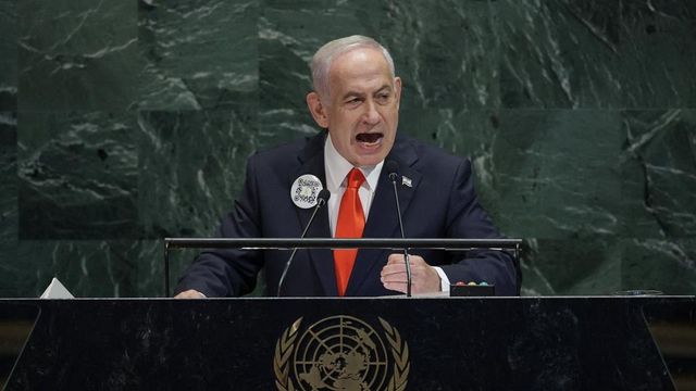 Microsoft Blocks Israel’s Use Of Its Technology For Mass Surveillance Of Palestinians