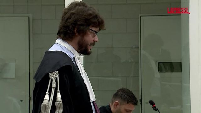 'La vita di Sharon Verzeni spezzata per un capriccio'