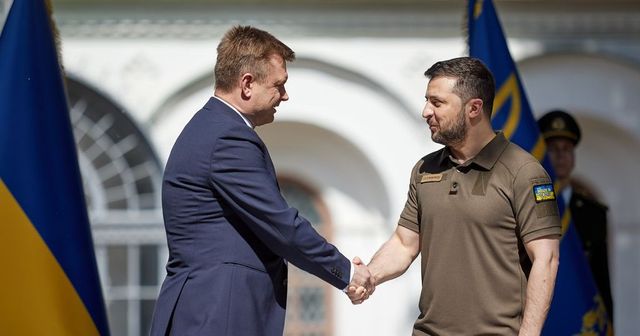 Vicepremierul Valeriu Chiveri susține reintegrarea graduală a regiunii transnistrene