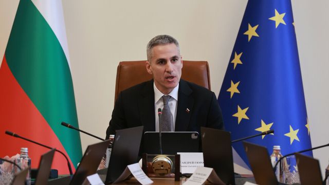 1,6 млн. пенсионери ще получат великденски добавки – между 20 и 50 евро