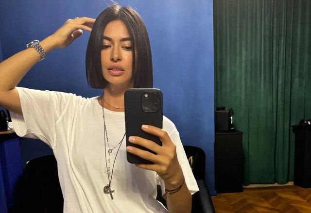 Antena Stars lansează grila 2026: Diana Bart se alătură echipei Antena Stars