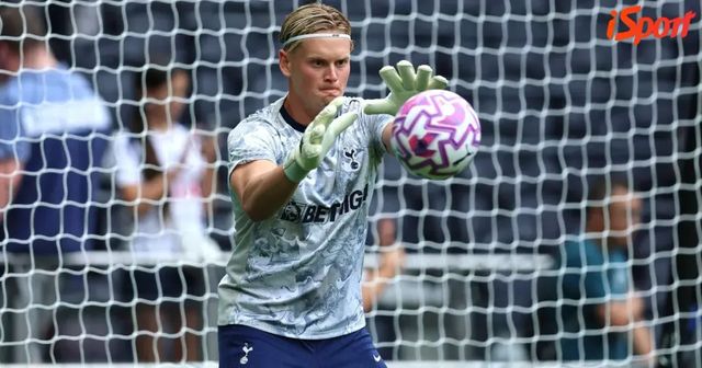 Liga mistrů ONLINE: Liverpool hraje v Turecku, Newcastle přivítá Barcelonu