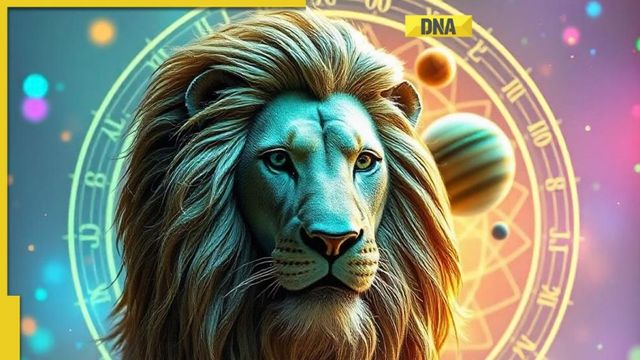 Top 5 Best Astrologers In India- Acharya Indravarman And Most Famous Astrologers