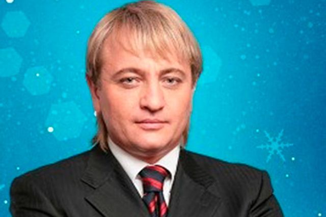 Moarte suspectă a unui miliardar rus în Marea Britanie