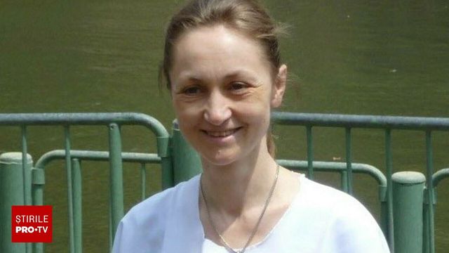 Doctoriță din România, găsită carbonizată în casa! Fiul este principalul suspect