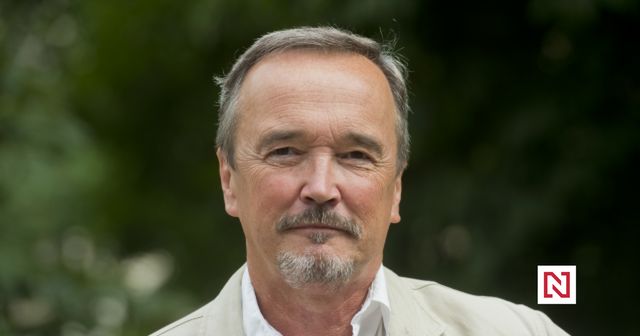 Poslanci Kobzovi uhynuli psi v autě. Prověří to policie, ve Stačilo! chtějí jeho konec