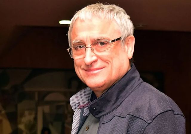 El mayor investigador de violencia machista de Cataluña, acusado de abusos sexuales