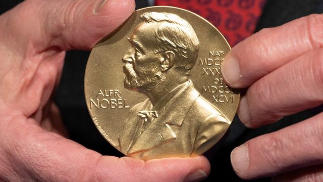 Fallo del Premio Nobel de Literatura 2024, en directo