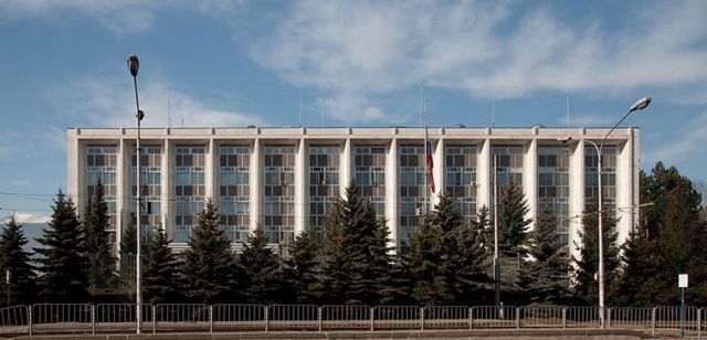 Bulgaria a decis expulzarea a zece diplomați ruși