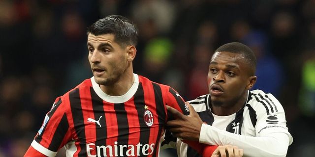 Champions League, pronostico e statistiche di Slovan Bratislava-Milan