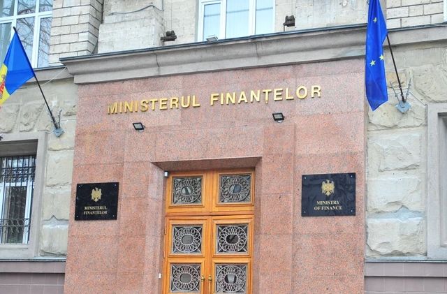 Guvernul alocă compensații pentru victime ale represiunilor politice
