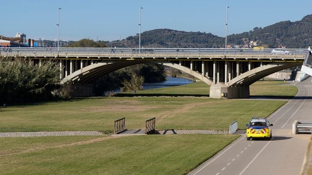 Un grupo de expertos revisa laboratorios de Cataluña para buscar el origen del brote peste porcina