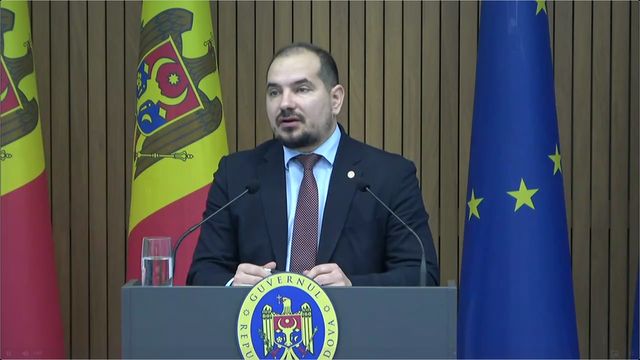 Peste 634 mii de gospodării vor beneficia de compensații pentru luna noiembrie