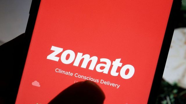 Zomato co-founder Akriti Chopra resigns after 13-year tenure