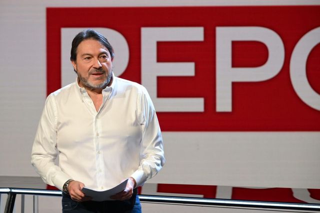 Quale futuro per Ranucci: rebus alla Rai