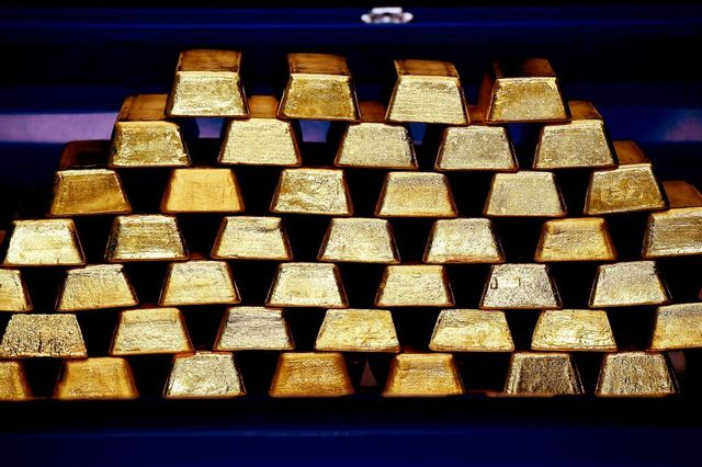 Kocsis Máté: Törvény készül a gyanús ukrán pénzmozgások kivédésére