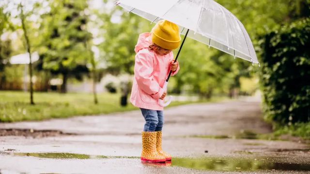 Prognoza meteo pentru 18 iunie