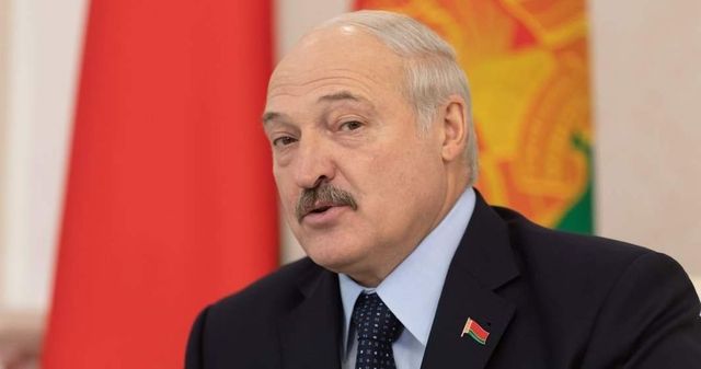 Statele Unite și Canada impun noi sancțiuni împotriva regimului din Belarus