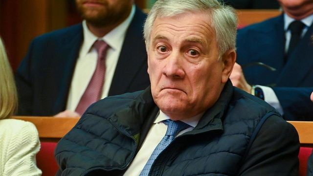 Forza Italia, Maurizio Gasparri verso le dimissioni da capogruppo al Senato