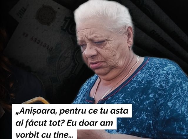 Trei învinuiți pentru corupere electorală, trimiși în instanță