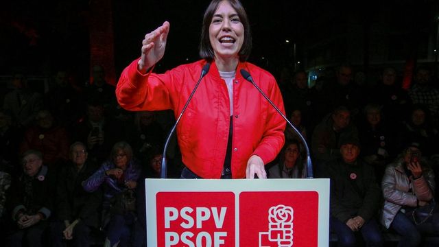 Ferraz convoca a Bielsa, Morant y Soler, los tres candidatos a sustituir a Puig