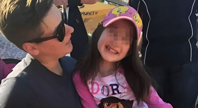 I genitori sono membri di una setta e le negano l’insulina: bimba di 9 anni muore di diabete