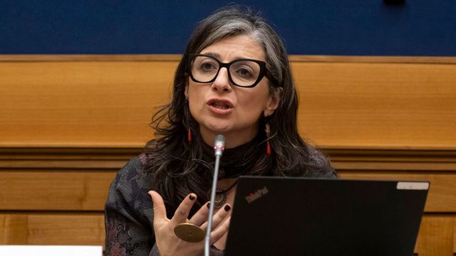 Parigi rinuncia alla richiesta di dimissioni di Francesca Albanese all'Onu