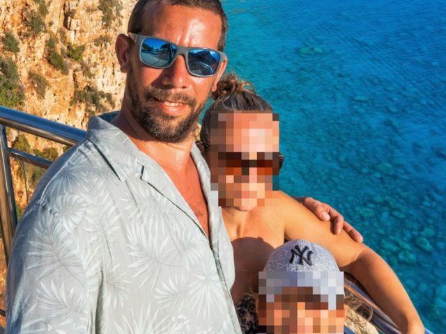 Esce per scattare foto di notte dal Rifugio Coldai, ma precipita per oltre 100 metri: morto