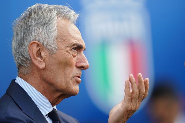 Approvata la riforma dello statuto della Figc