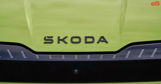 Škoda Auto dodala loni víc vozů, celosvětově přes milion