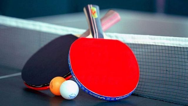 Un adolescent a murit, după ce a fost electrocutat în timpul unui turneu de tenis de masă