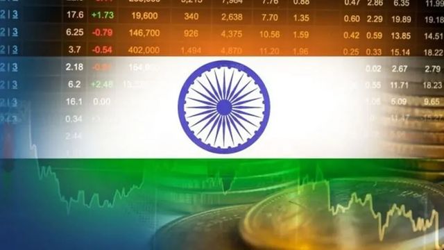 Big economic boost: Japan upgrades India's sovereign rating to A- amid strong growth