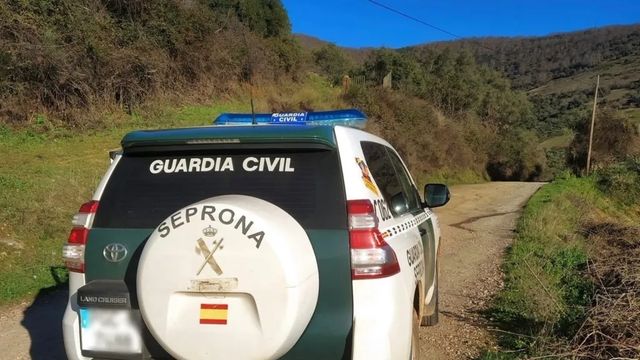 Investigan la muerte de dos hermanos con signos de violencia en Jerez