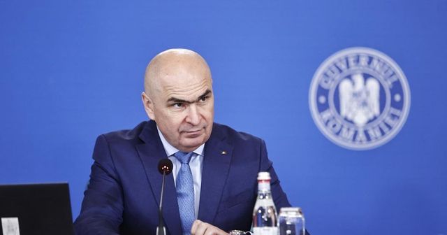 Liderii coaliției de guvernare au stabilit forma finală a proiectului de rectificare bugetară