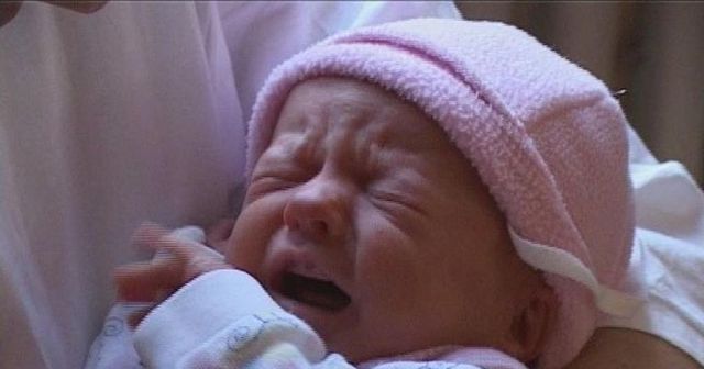 Svoboda volby místa a způsobu porodu není absolutní, rozhodl Nejvyšší soud