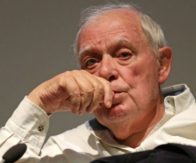 È morto António Lobo Antunes, lo scrittore della guerra portoghese in Africa