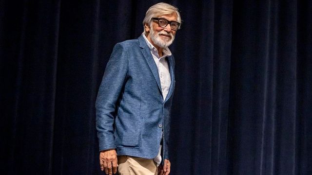 Kulturní osobnosti, které v roce 2025 opustily svět