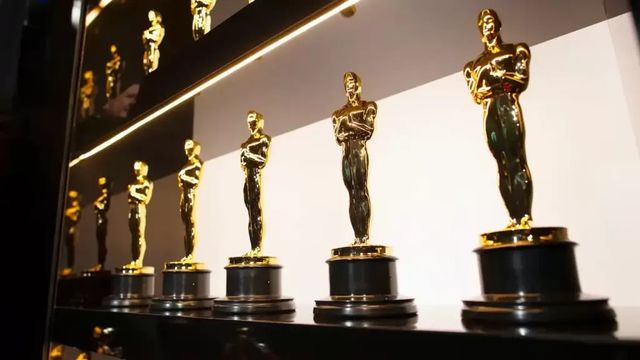 Oscars: Barbie, Oppenheimer, and others closer to scoring nominations