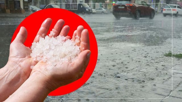 Cum a devenit 1 iunie Ziua Copilului