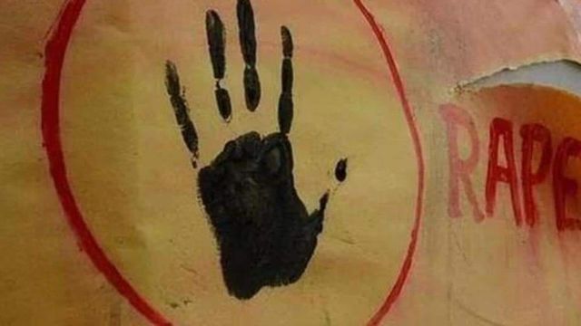 Ujjain minor rape case: Delay in police action led to incident, alleges family